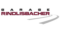 garage-rindlisbacher.ch
