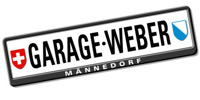 garage-weber.ch